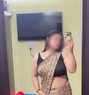 Jiya real meet web cam - puta in Hyderabad Photo 5 of 6