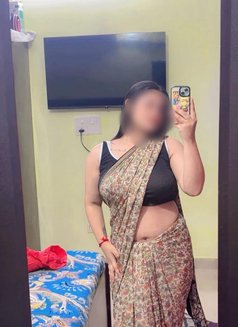 Jiya real meet web cam - escort in Kochi Photo 5 of 6