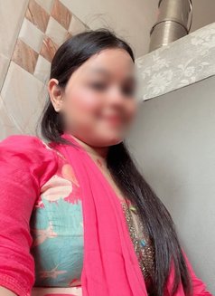 Jiya real meet web cam - escort in Kochi Photo 6 of 6