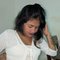 🟢Kirtika Thakur Cash Payment Jaipur - puta in Jaipur Photo 1 of 4