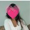 🟢Kirtika Thakur Cash Payment Jaipur - escort in Jaipur Photo 2 of 3