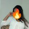 🟢Kirtika Thakur Cash Payment Jaipur - escort in Jaipur Photo 3 of 3