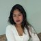 🟢Kirtika Thakur Cash Payment Jaipur - escort in Jaipur
