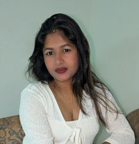 🟢Kirtika Thakur Cash Payment Jaipur - escort in Jaipur