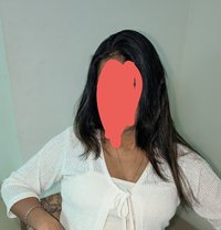 🟢Kirtika Thakur Cash Payment Jaipur - escort in Jaipur