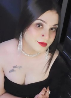 Kirtinayak11 - Acompañantes transexual in New Delhi Photo 4 of 4