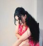 KISA DIRECTLY PAYMENT GENUINE SERVICE - escort in Kochi Photo 2 of 8