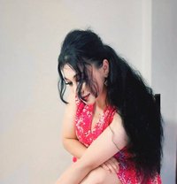 KISA DIRECTLY PAYMENT GENUINE SERVICE - escort in Kochi Photo 2 of 8