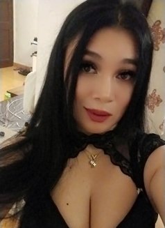 KISA DIRECTLY PAYMENT GENUINE SERVICE - escort in Kochi Photo 3 of 8