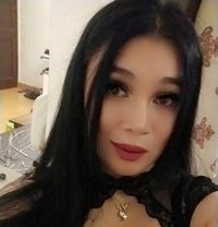 KISA DIRECTLY PAYMENT GENUINE SERVICE - escort in Kochi