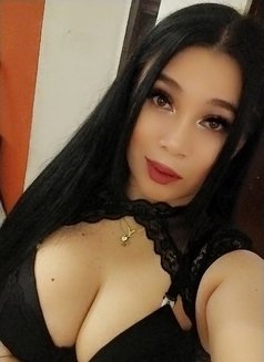 KISA DIRECTLY PAYMENT GENUINE SERVICE - escort in Kochi Photo 4 of 8