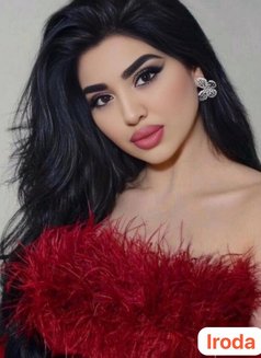 KISA DIRECTLY PAYMENT GENUINE SERVICE - escort in Kochi Photo 6 of 8