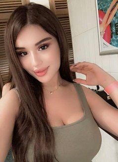 KISA DIRECTLY PAYMENT GENUINE SERVICE - escort in Kochi Photo 7 of 8