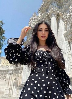 KISA DIRECTLY PAYMENT GENUINE SERVICE - escort in Kochi Photo 8 of 8