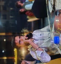 Kisan Playboy - Male escort in Gandhidham