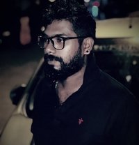 Dxc - Acompañantes masculino in Colombo