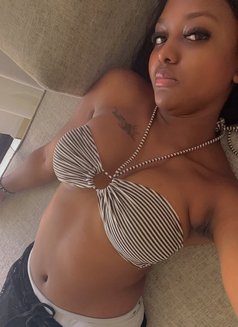 Kisha - escort in Nairobi Photo 2 of 6