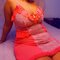 Kisha - escort in Cairo