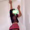 Kisha - masseuse in Nairobi Photo 2 of 3