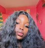 Kisha - escort in Nairobi Photo 1 of 6
