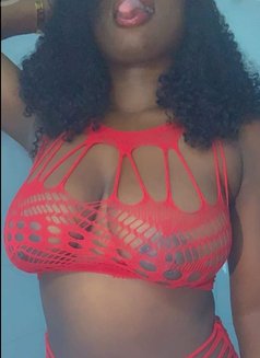 Kishaaa - escort in Eldoret Photo 3 of 3