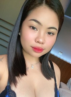 Kishabhey - escort in Manila Photo 5 of 6