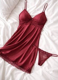 Kishai - Transsexual escort in Riyadh Photo 1 of 1