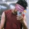 Kishan Grayson For Ladies - Acompañantes masculino in Colombo