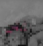 Kishan - Male escort in jamnagar Photo 2 of 2