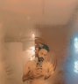 Kishan - Male escort in Mumbai Photo 3 of 4