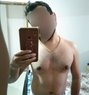 Kishan - Acompañantes masculino in Bangalore Photo 5 of 6