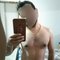 Kishan - Male escort in Bangalore