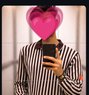 Kishan - Male escort in New Delhi Photo 1 of 8