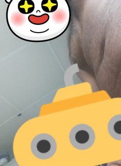 Kishan - Male escort in Ras al-Khaimah Photo 1 of 7