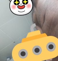 Kishan - Male escort in Ras al-Khaimah