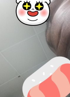 Kishan - Male escort in Ras al-Khaimah Photo 2 of 7
