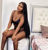Kishey - escort in Khobar