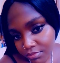Kishey - escort in Khobar
