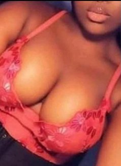 Kishey - escort in Muscat Photo 1 of 1