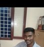 Kishore 96 - Male escort in Chennai Photo 1 of 1