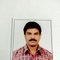 Kishore Babu - Male escort in Hyderabad