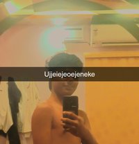 Varun - Male adult performer in Chennai
