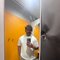 Kishore - Male escort in Chennai