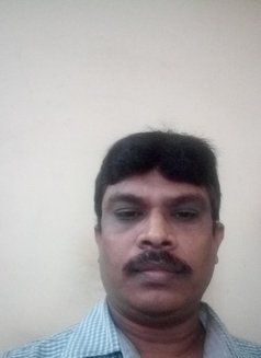 Kishore - Male escort in Hyderabad Photo 2 of 2