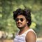 Kishore - Male companion in Hyderabad