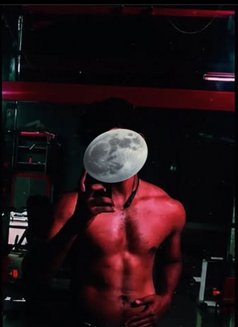 Kishore Vip Call Boy in Coimbatore (Elit - Male escort in Coimbatore Photo 1 of 5
