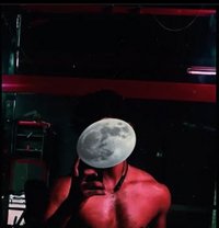 Kishore Vip Call Boy in Coimbatore (Elit - Acompañantes masculino in Coimbatore