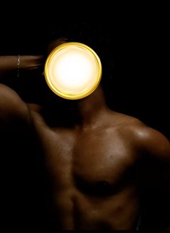 Kishore Vip Call Boy in Coimbatore (Elit - Male escort in Coimbatore Photo 2 of 5