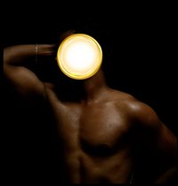 Kishore Vip Call Boy in Coimbatore (Elit - Acompañantes masculino in Coimbatore