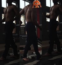 Kishore Vip Call Boy in Coimbatore (Elit - Acompañantes masculino in Coimbatore
